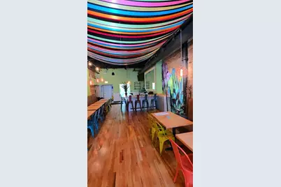 416 W Ontario Street #C-1, Chicago, IL 60654 - Photo 5