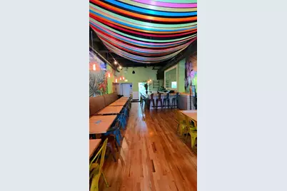 416 W Ontario Street #C-1, Chicago, IL 60654 - Photo 3