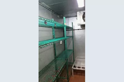 416 W Ontario Street #C-1, Chicago, IL 60654 - Photo 9