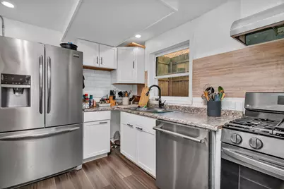 4217 Main Street, Downers Grove, IL 60515 - Photo 21