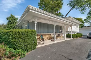 4217 Main St, Downers Grove, IL 60515 - Photo 23