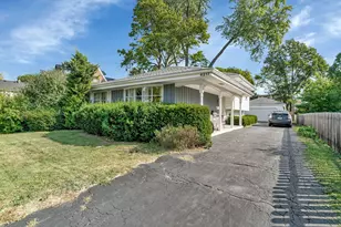4217 Main St, Downers Grove, IL 60515 - Photo 1