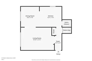 4217 Main St, Downers Grove, IL 60515 - Photo 29