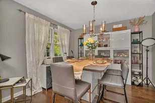 4217 Main St, Downers Grove, IL 60515 - Photo 5