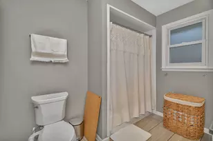 4217 Main St, Downers Grove, IL 60515 - Photo 11