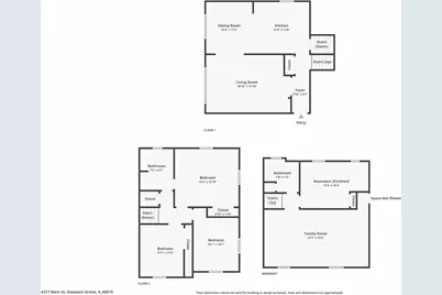 4217 Main Street, Downers Grove, IL 60515 - Photo 31