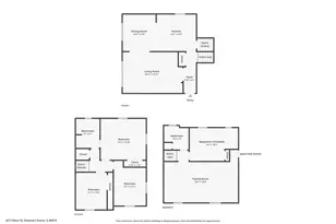 4217 Main St, Downers Grove, IL 60515 - Photo 31