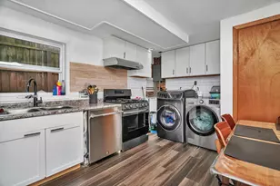 4217 Main St, Downers Grove, IL 60515 - Photo 19