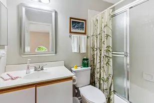 879 Dandridge Ct, Elgin, IL 60120 - Photo 25