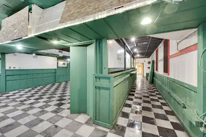 11610 S Western Avenue, Chicago, IL 60643 - Photo 9