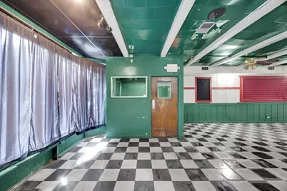 11610 S Western Avenue, Chicago, IL 60643 - Photo 3