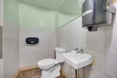 11610 S Western Avenue, Chicago, IL 60643 - Photo 11