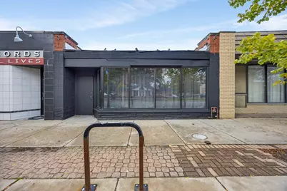 11610 S Western Avenue, Chicago, IL 60643 - Photo 1