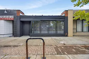 11610 S Western Ave, Chicago, IL 60643 - Photo 1