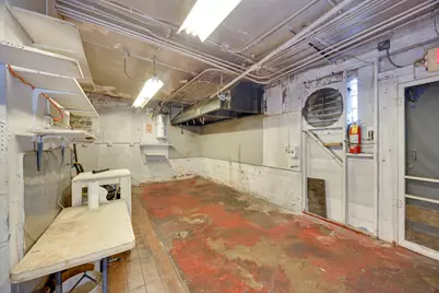 11610 S Western Avenue, Chicago, IL 60643 - Photo 15