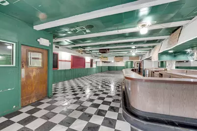 11610 S Western Avenue, Chicago, IL 60643 - Photo 7