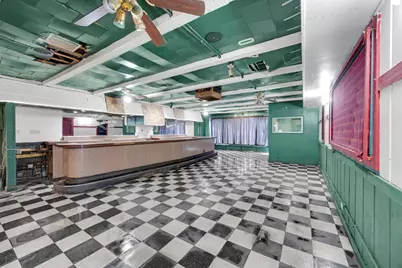 11610 S Western Avenue, Chicago, IL 60643 - Photo 5