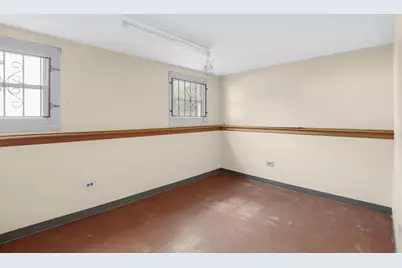 14911 Page Avenue, Harvey, IL 60426 - Photo 21