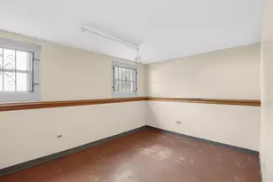 14911 Page Ave, Harvey, IL 60426 - Photo 21