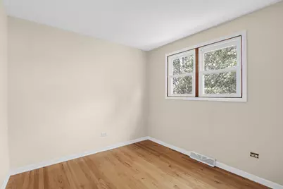 14911 Page Avenue, Harvey, IL 60426 - Photo 17