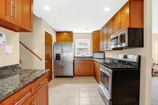 14911 Page Ave, Harvey, IL 60426 - Photo 13