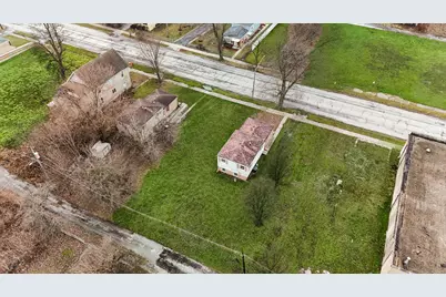 14911 Page Avenue, Harvey, IL 60426 - Photo 7