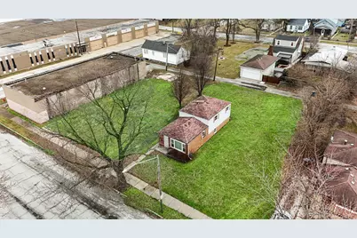 14911 Page Avenue, Harvey, IL 60426 - Photo 5