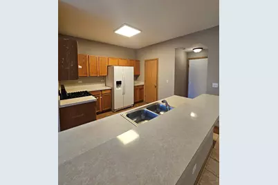 1530 Glacier Trail #0, Carpentersville, IL 60110 - Photo 5