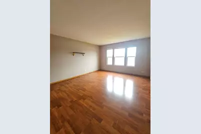 1530 Glacier Trail #0, Carpentersville, IL 60110 - Photo 21