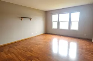 1530 Glacier Trail, Carpentersville, IL 60110 - Photo 21