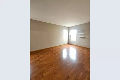 1530 Glacier Trail #0, Carpentersville, IL 60110 - Photo 15