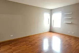 1530 Glacier Trail, Carpentersville, IL 60110 - Photo 15