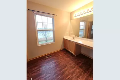 1530 Glacier Trail #0, Carpentersville, IL 60110 - Photo 23