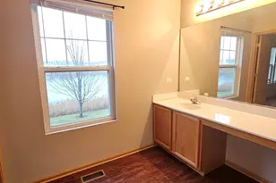 1530 Glacier Trail, Carpentersville, IL 60110 - Photo 23