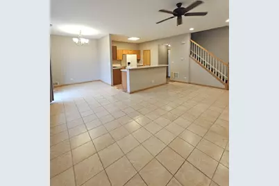 1530 Glacier Trail #0, Carpentersville, IL 60110 - Photo 7