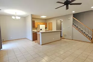 1530 Glacier Trail, Carpentersville, IL 60110 - Photo 7