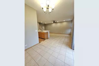 1530 Glacier Trail #0, Carpentersville, IL 60110 - Photo 9