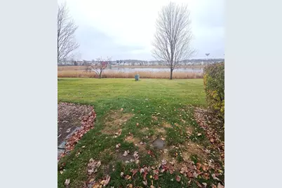 1530 Glacier Trail #0, Carpentersville, IL 60110 - Photo 11