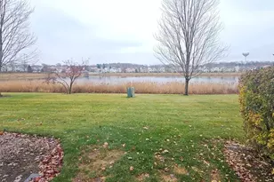 1530 Glacier Trail, Carpentersville, IL 60110 - Photo 11