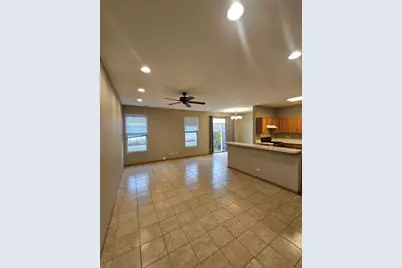 1530 Glacier Trail #0, Carpentersville, IL 60110 - Photo 3