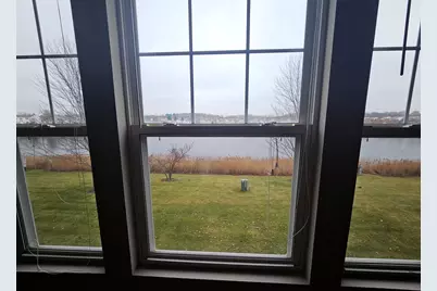 1530 Glacier Trail #0, Carpentersville, IL 60110 - Photo 17