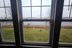 1530 Glacier Trail, Carpentersville, IL 60110 - Photo 17