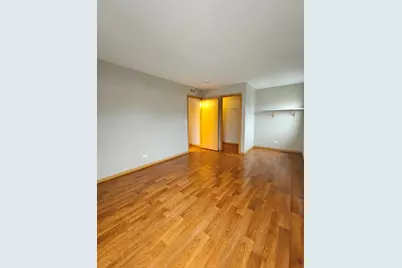 1530 Glacier Trail #0, Carpentersville, IL 60110 - Photo 13