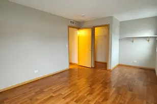 1530 Glacier Trail, Carpentersville, IL 60110 - Photo 13