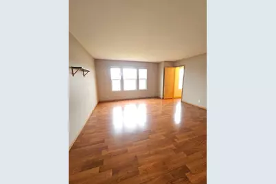 1530 Glacier Trail #0, Carpentersville, IL 60110 - Photo 19