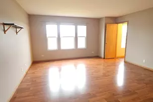 1530 Glacier Trail, Carpentersville, IL 60110 - Photo 19