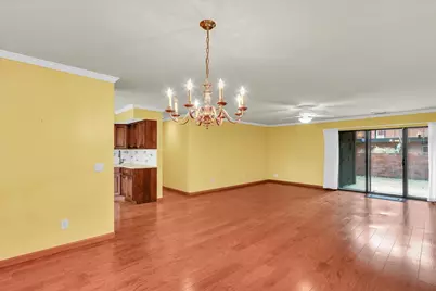 107 N Elm Street #108, Champaign, IL 61820 - Photo 13