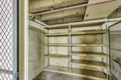 107 N Elm Street #108, Champaign, IL 61820 - Photo 35