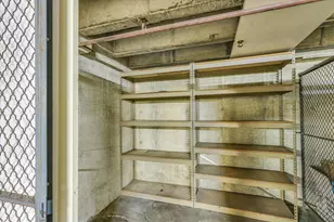 107 N Elm St, Champaign, IL 61820 - Photo 35