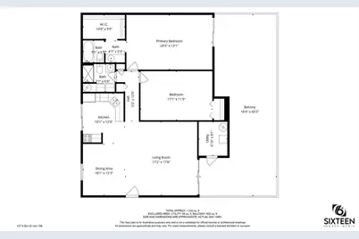 107 N Elm Street #108, Champaign, IL 61820 - Photo 37